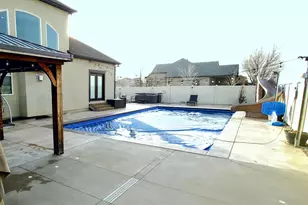 552 W Sunset Crest Way S, Draper, UT 84020 - Photo 65