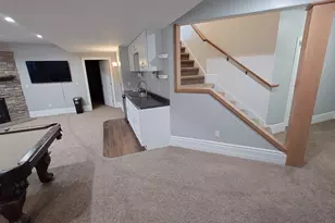 552 W Sunset Crest Way S, Draper, UT 84020 - Photo 53