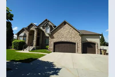 552 W Sunset Crest Way S, Draper, UT 84020 - Photo 3