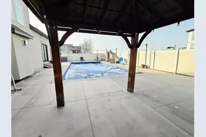 552 W Sunset Crest Way S, Draper, UT 84020 - Photo 61