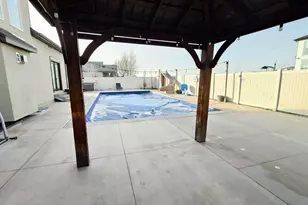 552 W Sunset Crest Way S, Draper, UT 84020 - Photo 61