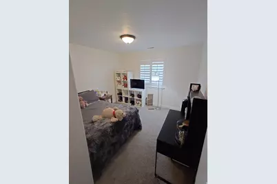 552 W Sunset Crest Way S, Draper, UT 84020 - Photo 41