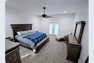 552 W Sunset Crest Way S, Draper, UT 84020 - Photo 21