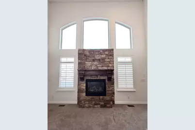 552 W Sunset Crest Way S, Draper, UT 84020 - Photo 15