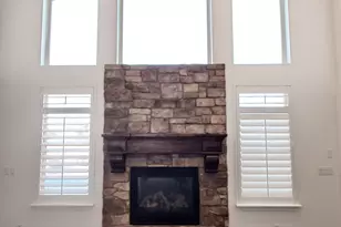 552 W Sunset Crest Way S, Draper, UT 84020 - Photo 15