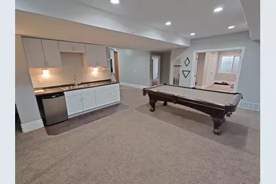 552 W Sunset Crest Way S, Draper, UT 84020 - Photo 47