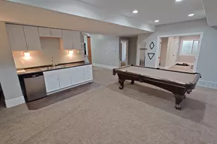 552 W Sunset Crest Way S, Draper, UT 84020 - Photo 47