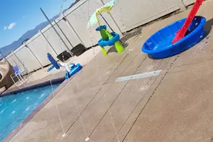 552 W Sunset Crest Way S, Draper, UT 84020 - Photo 69