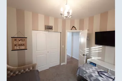 552 W Sunset Crest Way S, Draper, UT 84020 - Photo 43