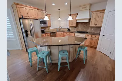 552 W Sunset Crest Way S, Draper, UT 84020 - Photo 5