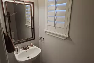 552 W Sunset Crest Way S, Draper, UT 84020 - Photo 27