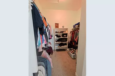 552 W Sunset Crest Way S, Draper, UT 84020 - Photo 29