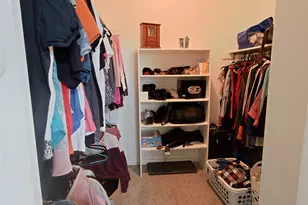 552 W Sunset Crest Way S, Draper, UT 84020 - Photo 29