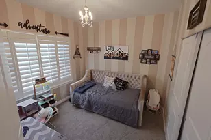 552 W Sunset Crest Way S, Draper, UT 84020 - Photo 45