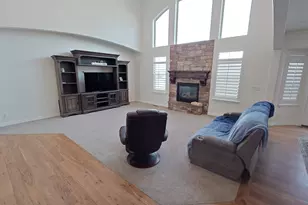 552 W Sunset Crest Way S, Draper, UT 84020 - Photo 13