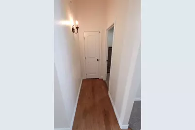 552 W Sunset Crest Way S, Draper, UT 84020 - Photo 39