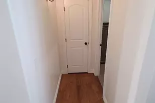 552 W Sunset Crest Way S, Draper, UT 84020 - Photo 39