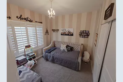 552 W Sunset Crest Way S, Draper, UT 84020 - Photo 41