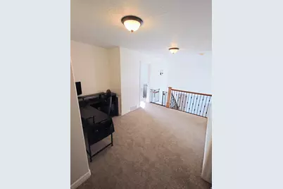 552 W Sunset Crest Way S, Draper, UT 84020 - Photo 29