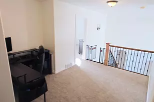 552 W Sunset Crest Way S, Draper, UT 84020 - Photo 29