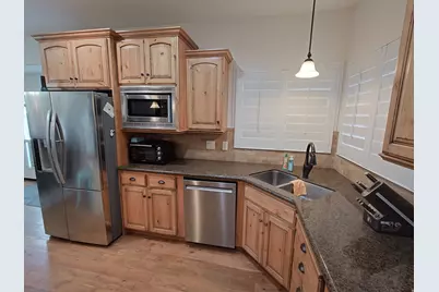 552 W Sunset Crest Way S, Draper, UT 84020 - Photo 9