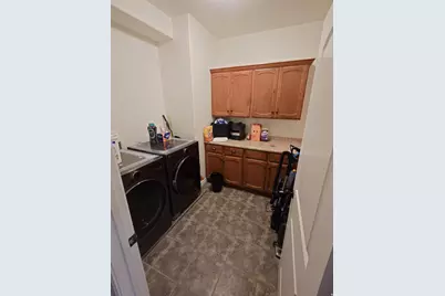 552 W Sunset Crest Way S, Draper, UT 84020 - Photo 27
