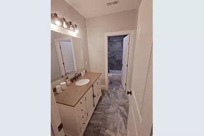 552 W Sunset Crest Way S, Draper, UT 84020 - Photo 53