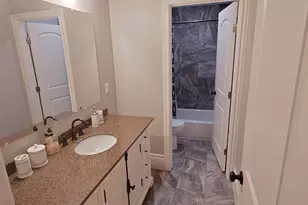 552 W Sunset Crest Way S, Draper, UT 84020 - Photo 53