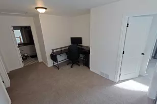 552 W Sunset Crest Way S, Draper, UT 84020 - Photo 35