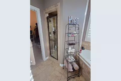 552 W Sunset Crest Way S, Draper, UT 84020 - Photo 27