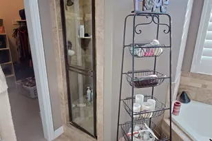 552 W Sunset Crest Way S, Draper, UT 84020 - Photo 27