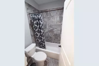 552 W Sunset Crest Way S, Draper, UT 84020 - Photo 55