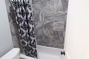 552 W Sunset Crest Way S, Draper, UT 84020 - Photo 55