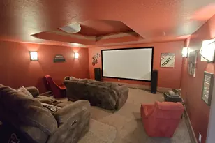 552 W Sunset Crest Way S, Draper, UT 84020 - Photo 49