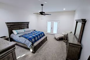 552 W Sunset Crest Way S, Draper, UT 84020 - Photo 25