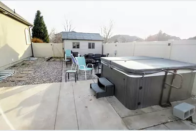 552 W Sunset Crest Way S, Draper, UT 84020 - Photo 67