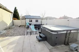 552 W Sunset Crest Way S, Draper, UT 84020 - Photo 67