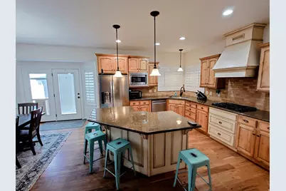 552 W Sunset Crest Way S, Draper, UT 84020 - Photo 7