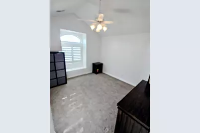 552 W Sunset Crest Way S, Draper, UT 84020 - Photo 33