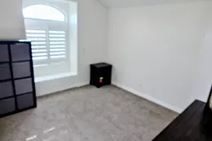 552 W Sunset Crest Way S, Draper, UT 84020 - Photo 33