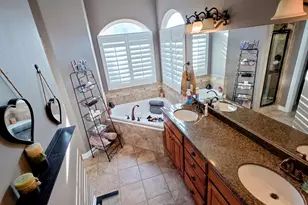 552 W Sunset Crest Way S, Draper, UT 84020 - Photo 21