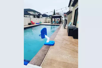 552 W Sunset Crest Way S, Draper, UT 84020 - Photo 65