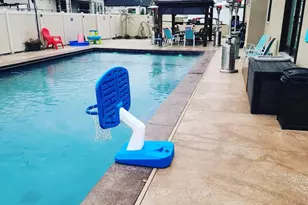 552 W Sunset Crest Way S, Draper, UT 84020 - Photo 65