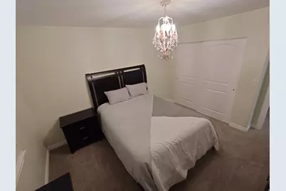 552 W Sunset Crest Way S, Draper, UT 84020 - Photo 33