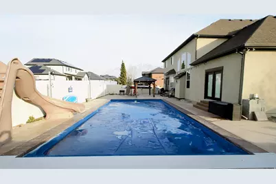 552 W Sunset Crest Way S, Draper, UT 84020 - Photo 61