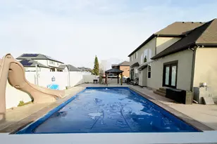 552 W Sunset Crest Way S, Draper, UT 84020 - Photo 61