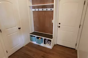 552 W Sunset Crest Way S, Draper, UT 84020 - Photo 25