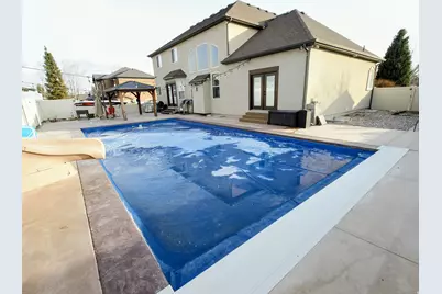 552 W Sunset Crest Way S, Draper, UT 84020 - Photo 63