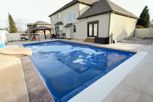 552 W Sunset Crest Way S, Draper, UT 84020 - Photo 63