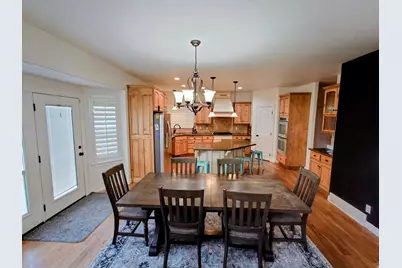 552 W Sunset Crest Way S, Draper, UT 84020 - Photo 7